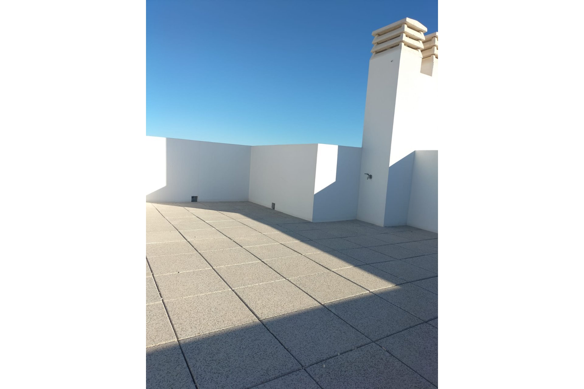 New Build - Wohnung - Orihuela Costa