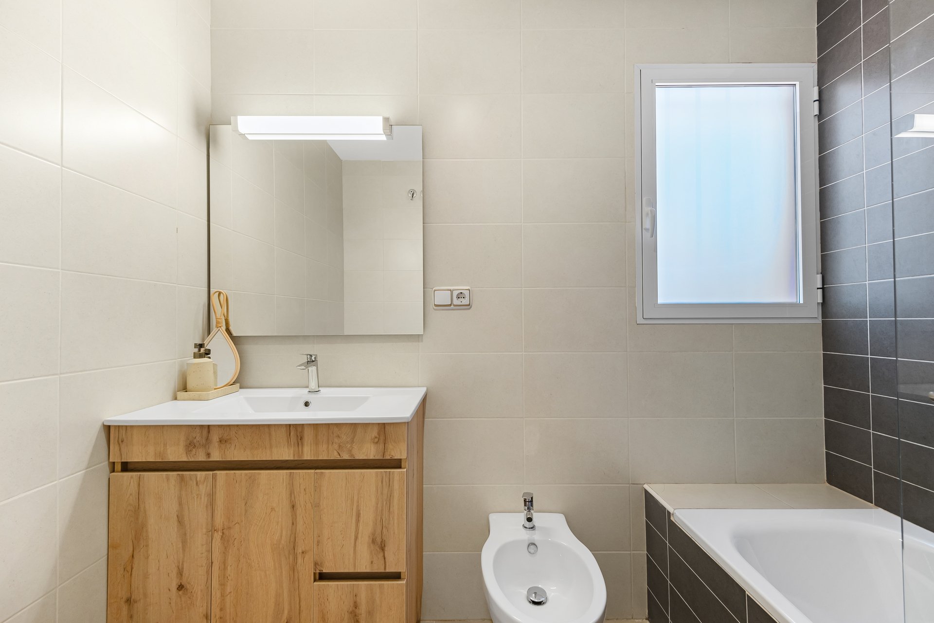 New Build - Wohnung - Orihuela Costa