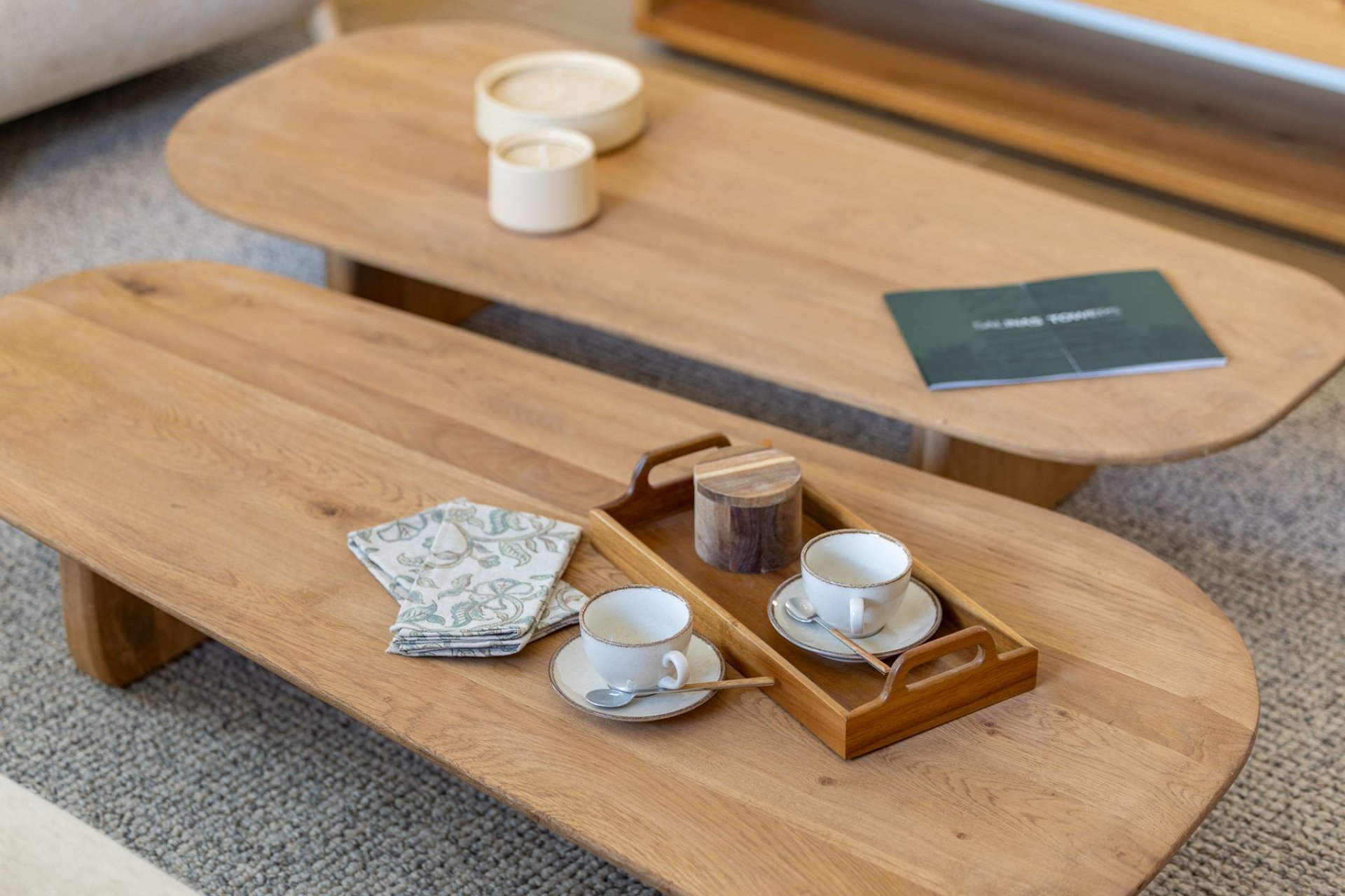 Novostavba - Apartmán - Calpe