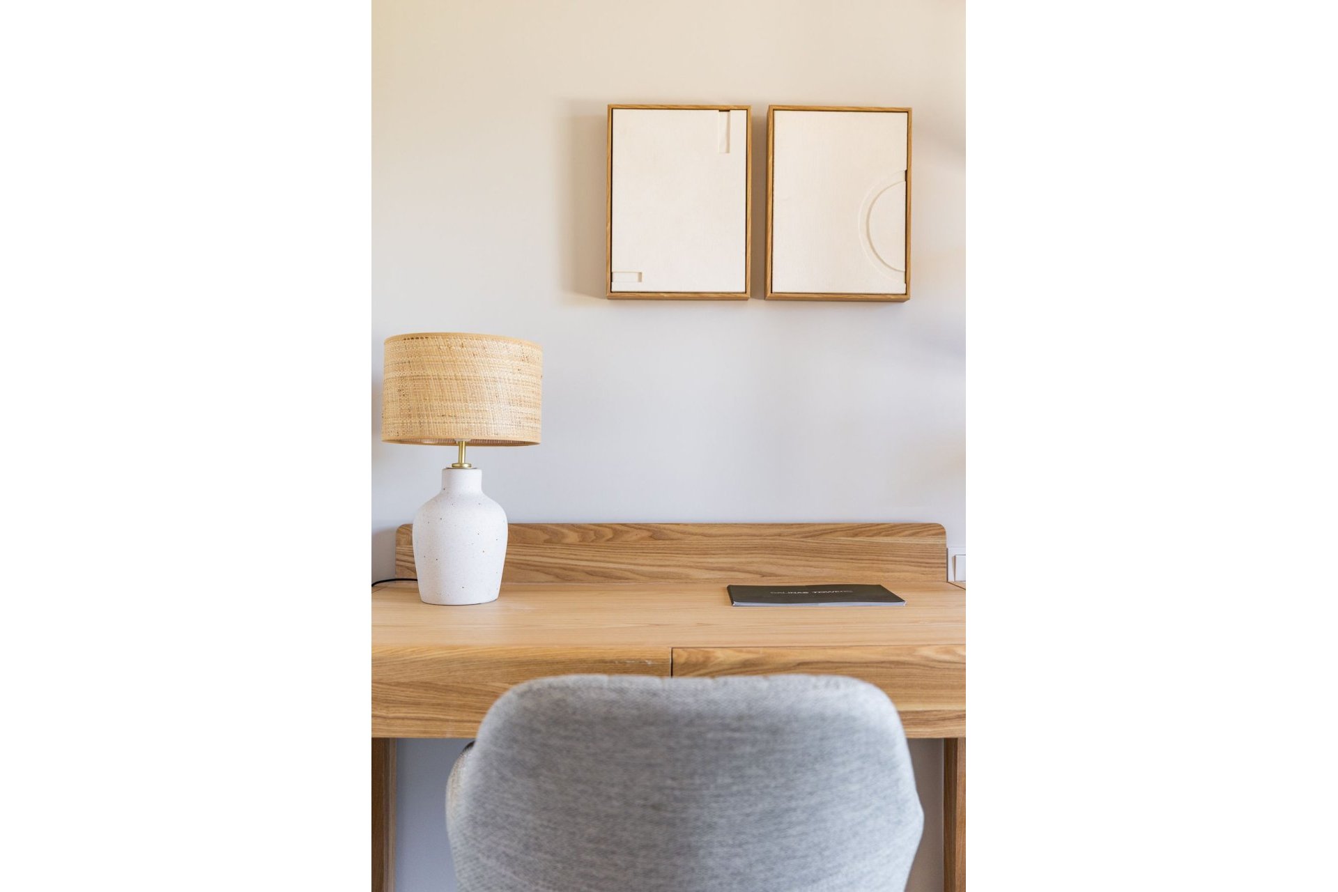 Novostavba - Apartmán - Calpe