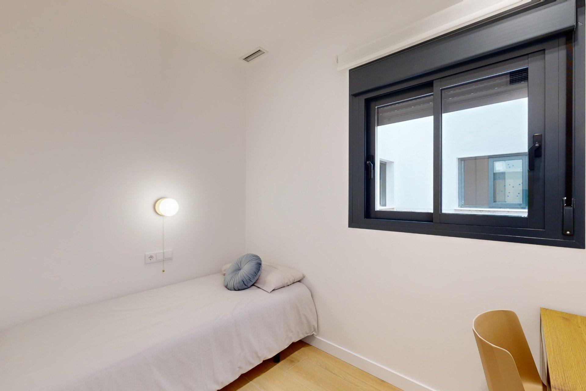 Novostavba - Apartmán - Guardamar del Segura - Guardamar Playa