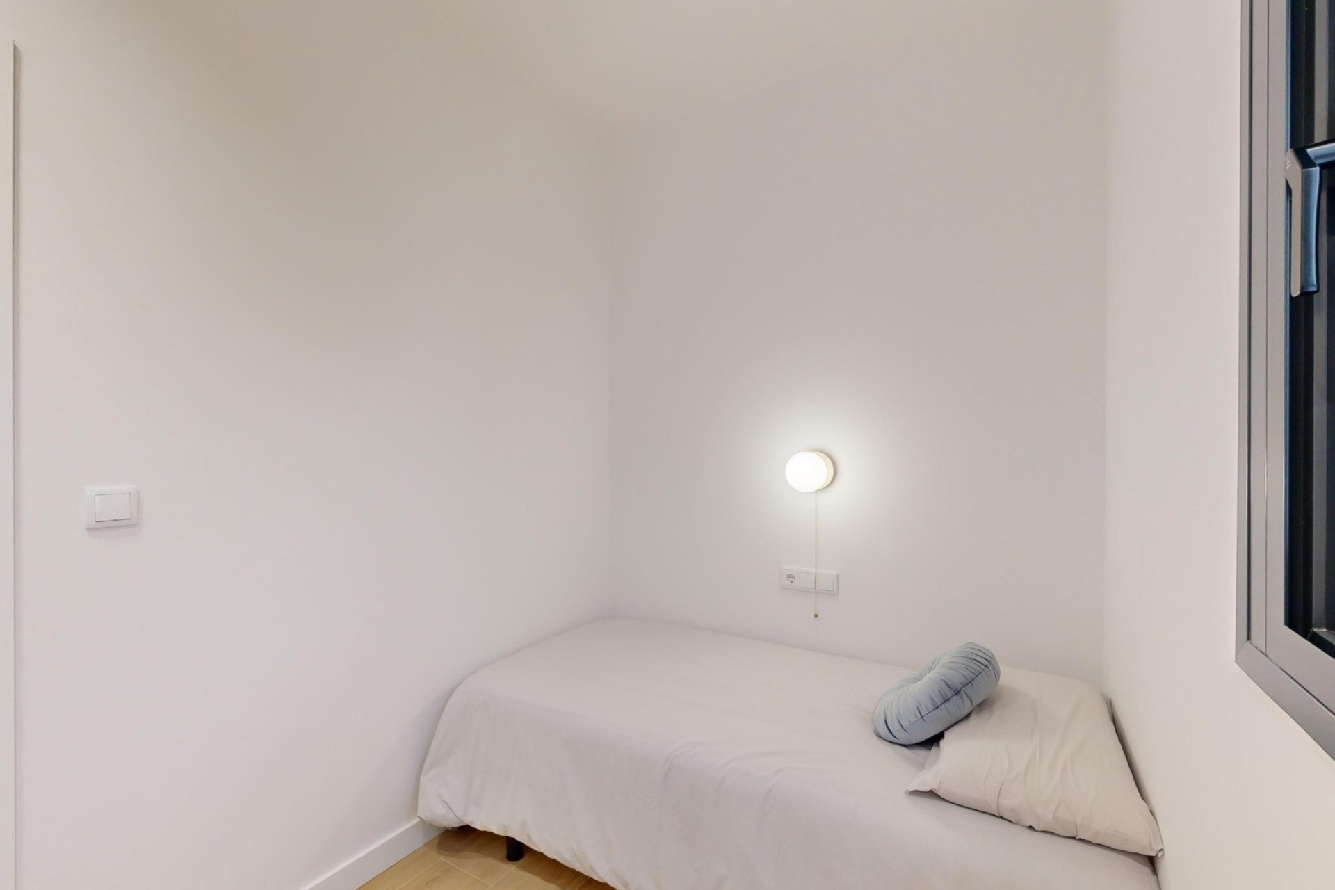 Novostavba - Apartmán - Guardamar del Segura - Guardamar Playa