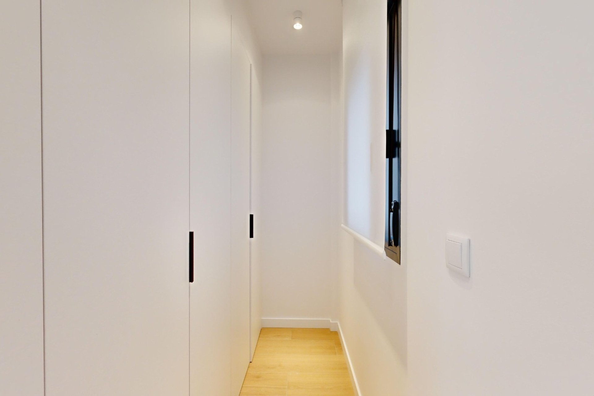 Novostavba - Apartmán - Guardamar del Segura - Guardamar Playa