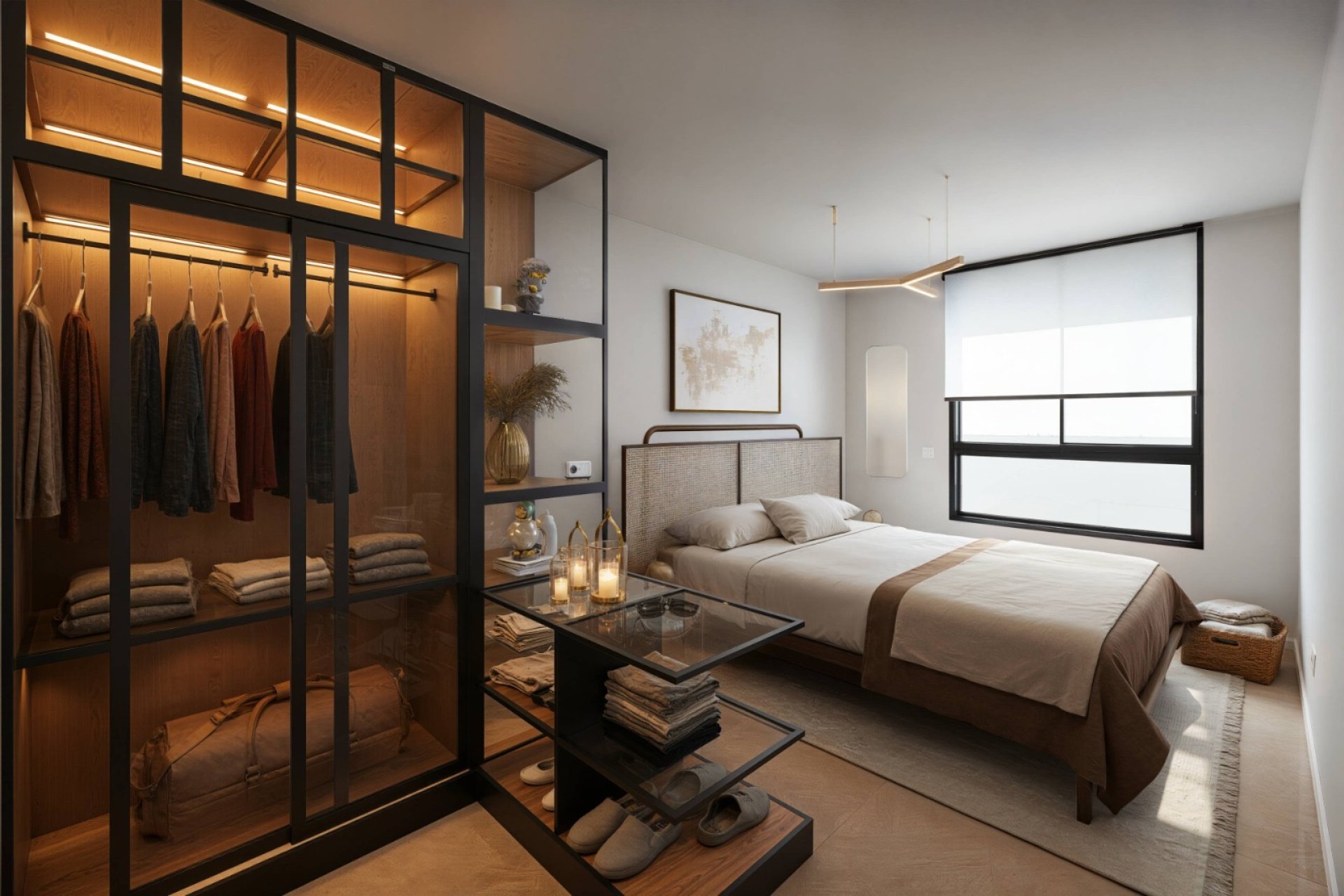 Novostavba - Apartmán - Guardamar del Segura