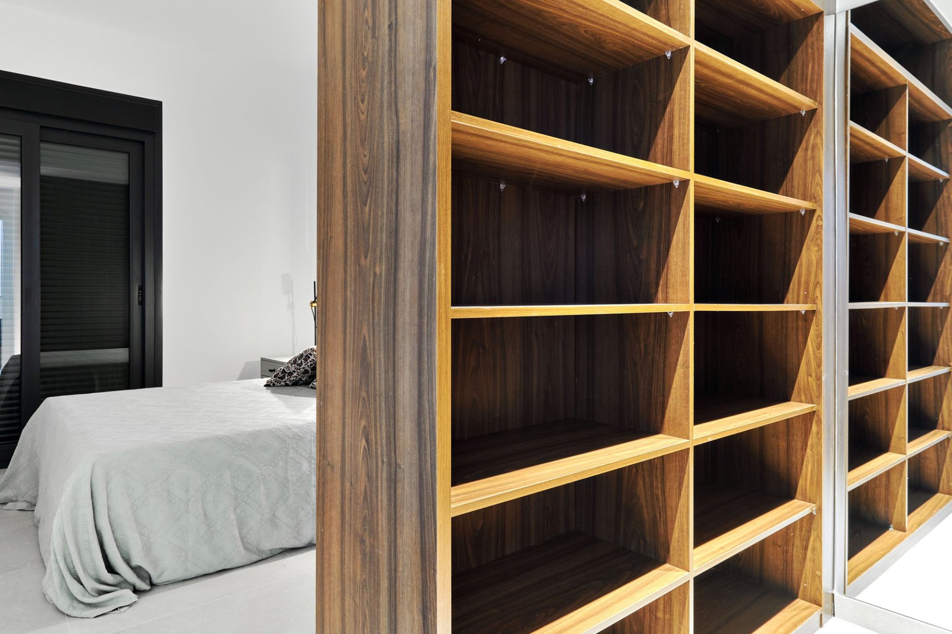 Novostavba - high-bungalow - Torrevieja