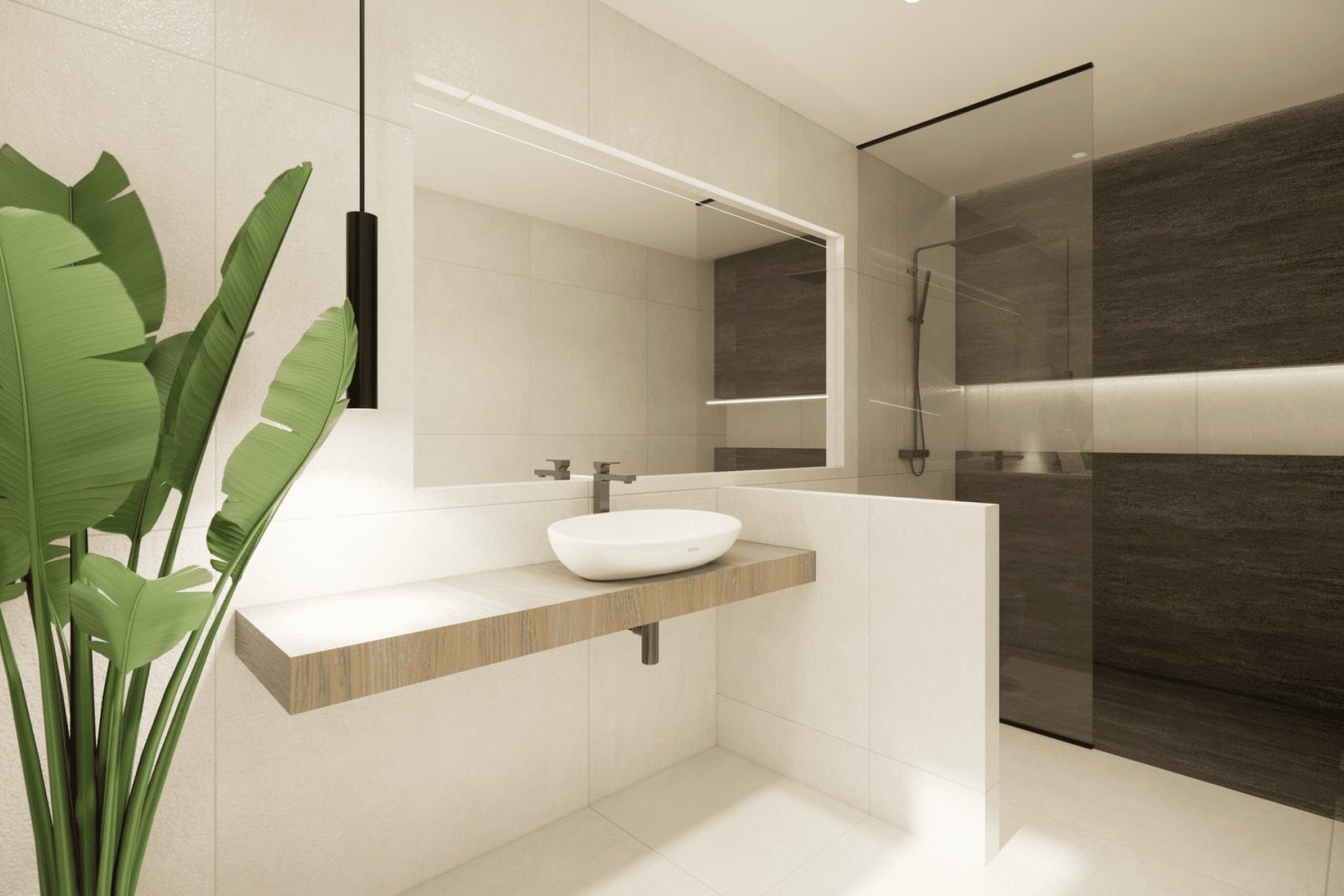 Novostavba - Městský dům - Dolores