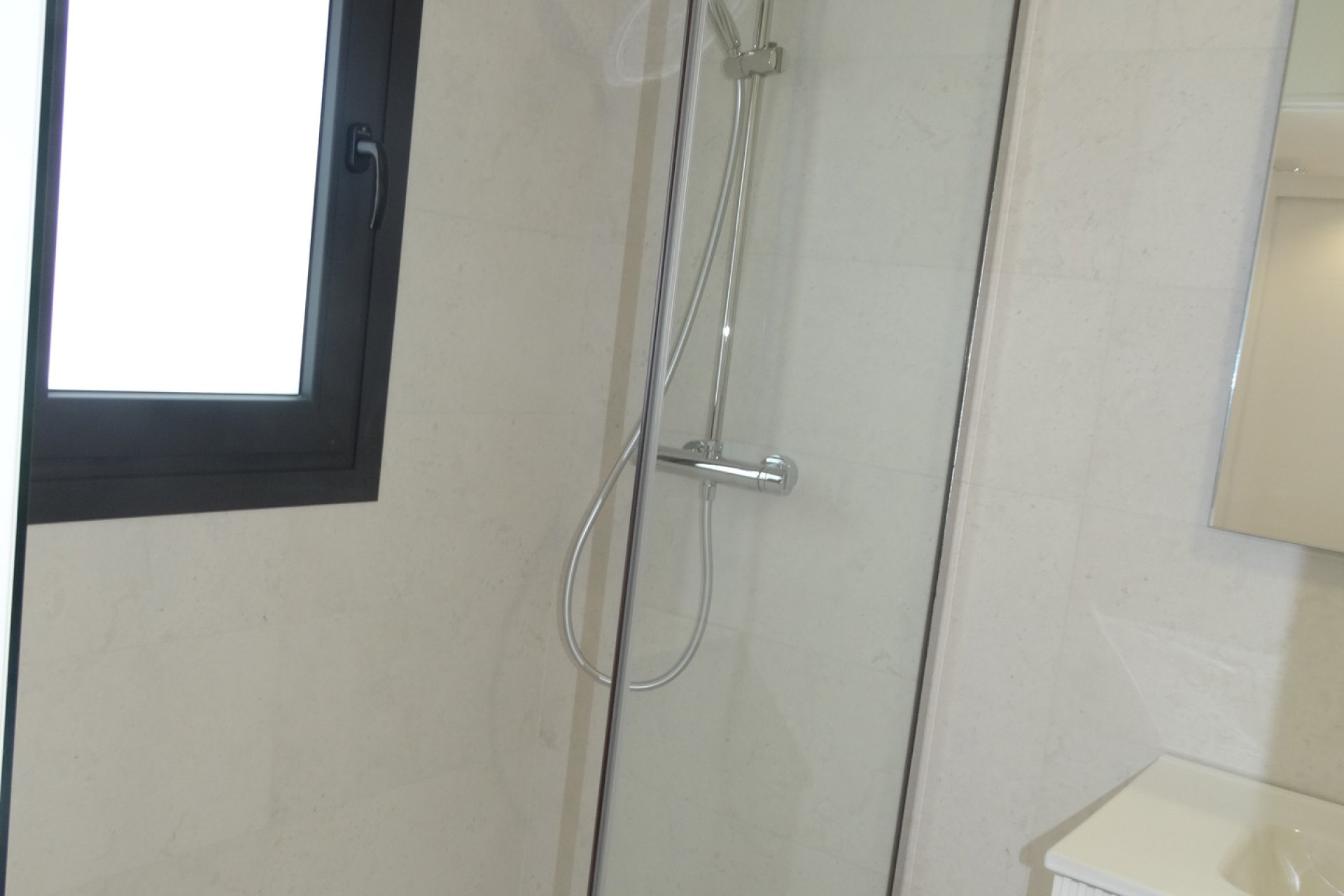 Novostavba - Městský dům - San Javier