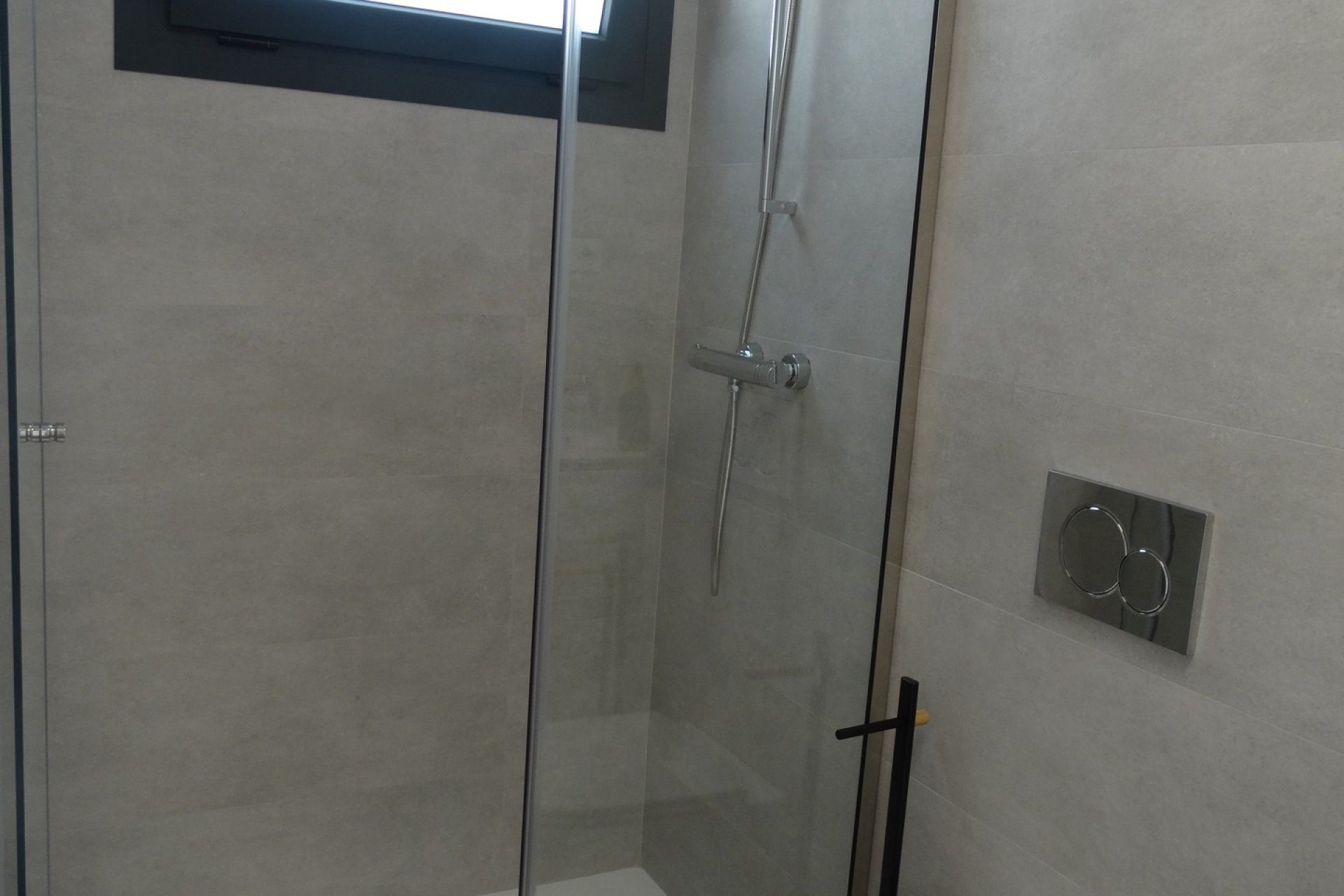 Novostavba - Městský dům - San Javier