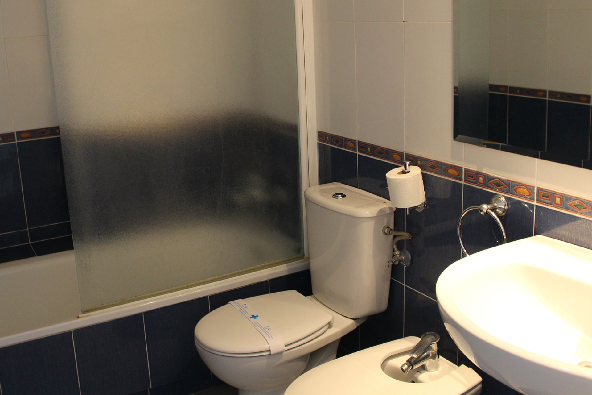 Novostavba - Penthouse - Calpe