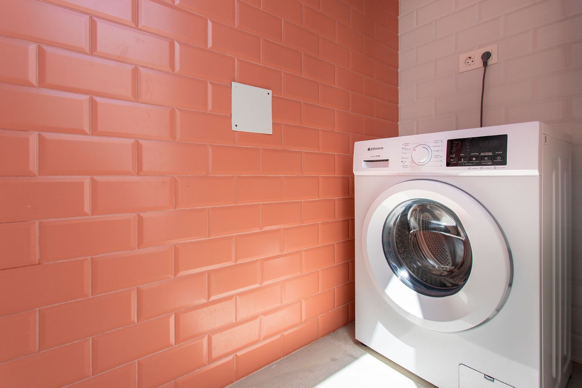 Novostavba - terraced - Sucina