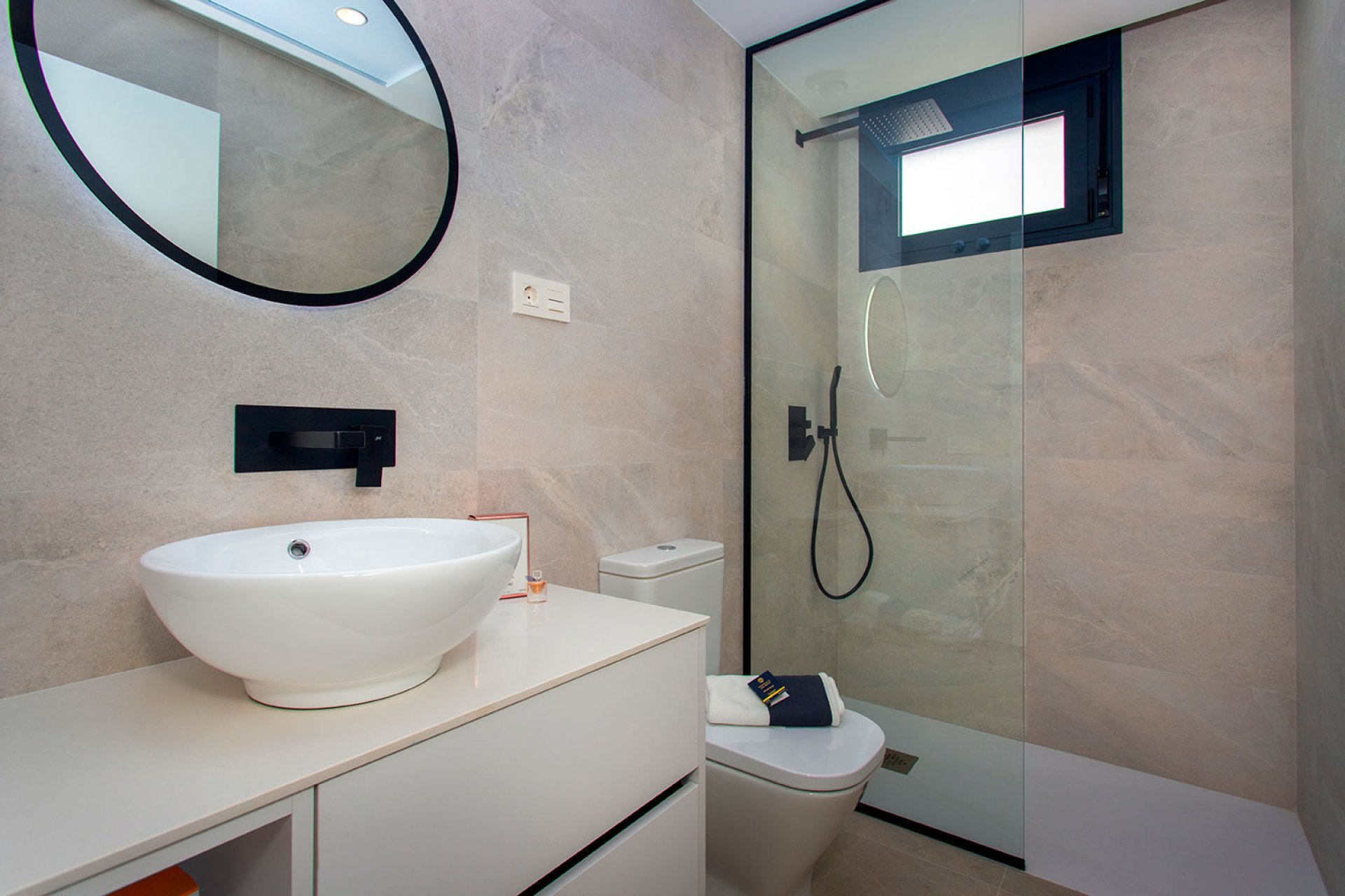 Novostavba - terraced - Sucina