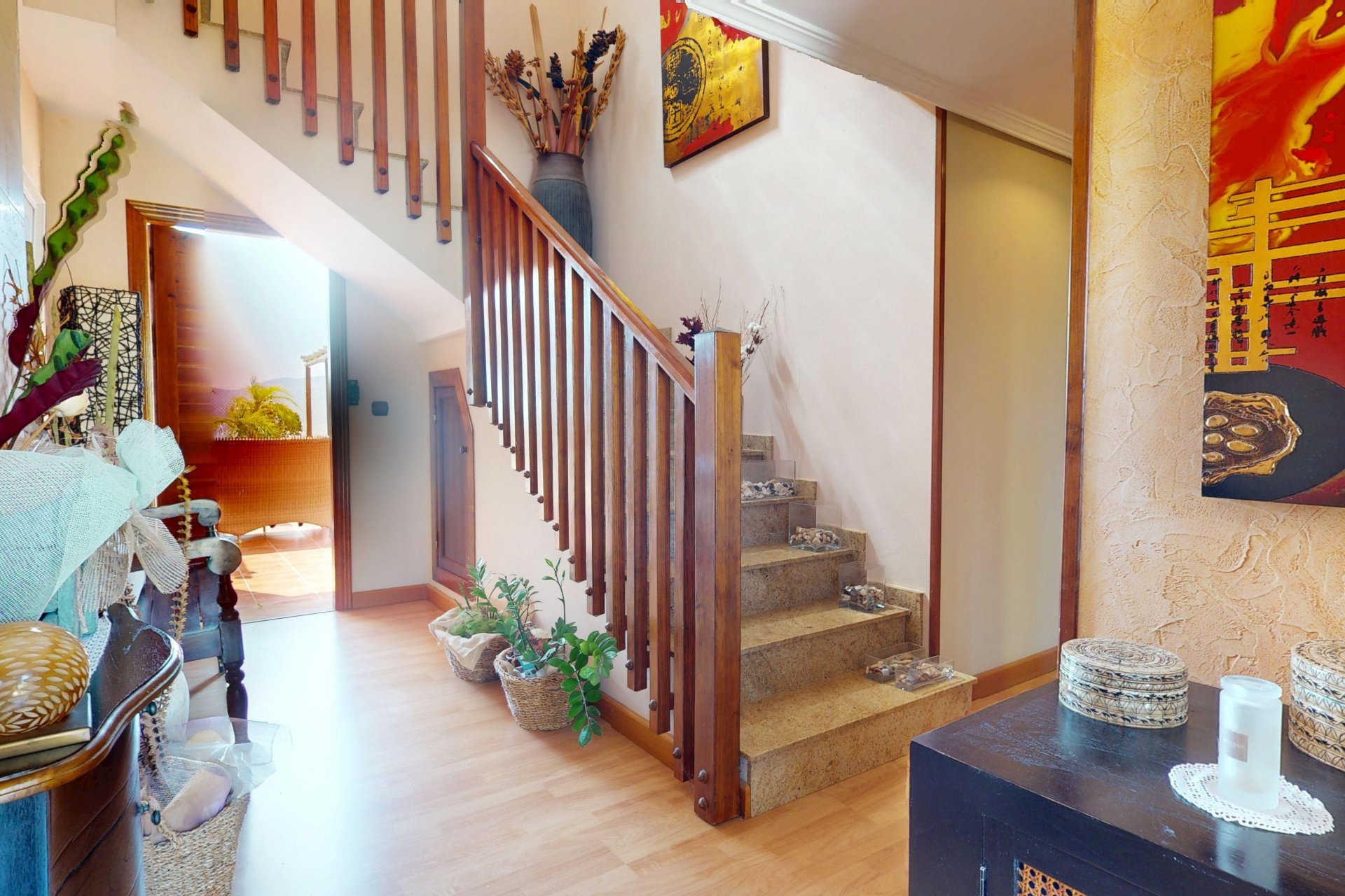 Novostavba - Villa - Aguilas - Águilas