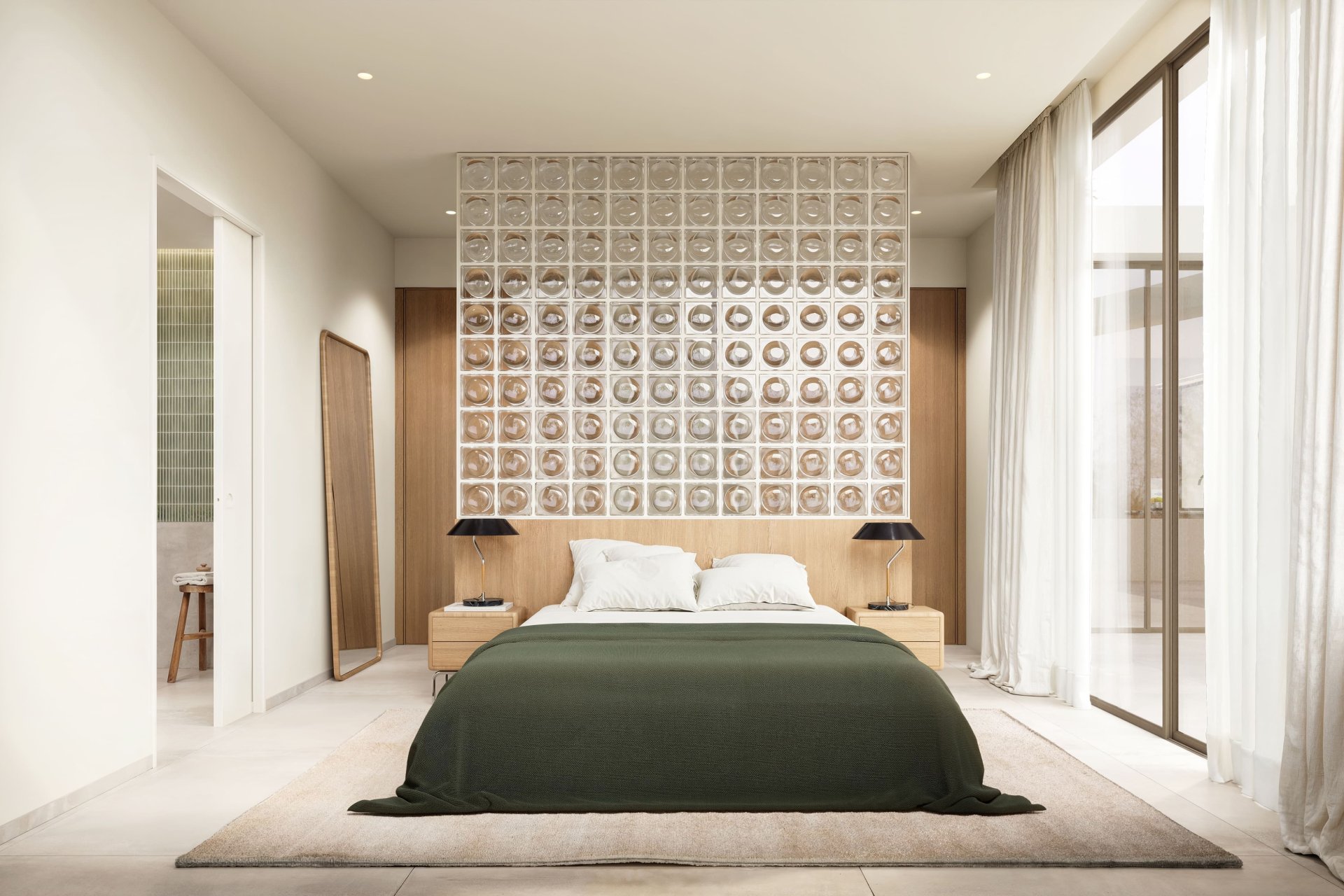 Novostavba - Villa - La Finca Golf