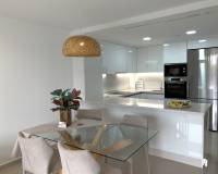 Nueva construcción  - Apartamento - Orihuela Costa - Cabo roig - La Zenia