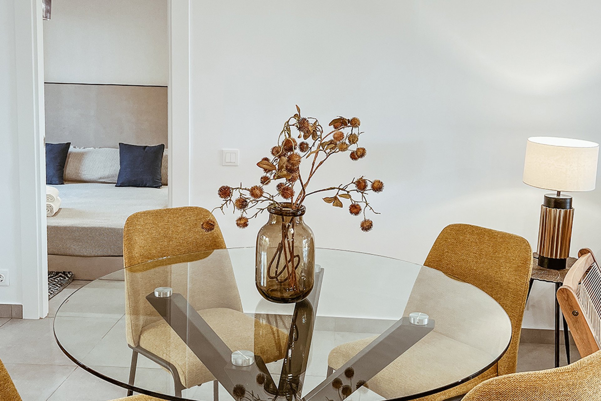 Obra Nueva - Apartamento - Cuevas del Almanzora