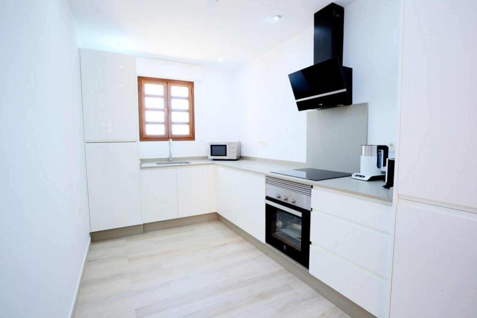 Obra Nueva - Apartamento - Cuevas del Almanzora