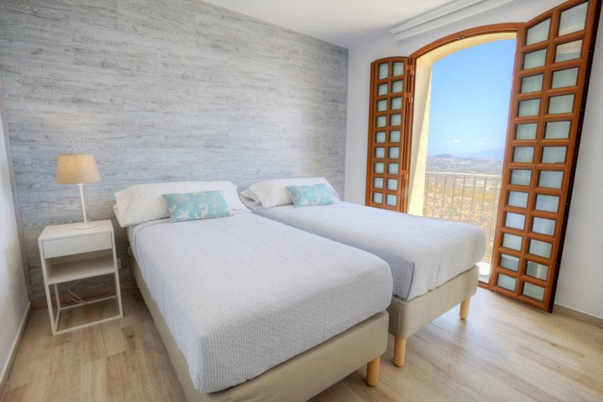 Obra Nueva - Apartamento - Cuevas del Almanzora
