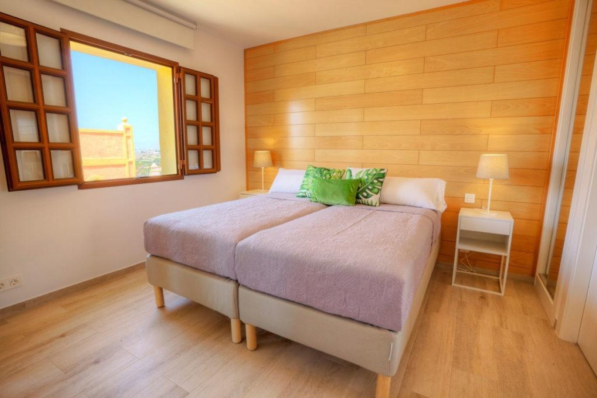Obra Nueva - Apartamento - Cuevas del Almanzora