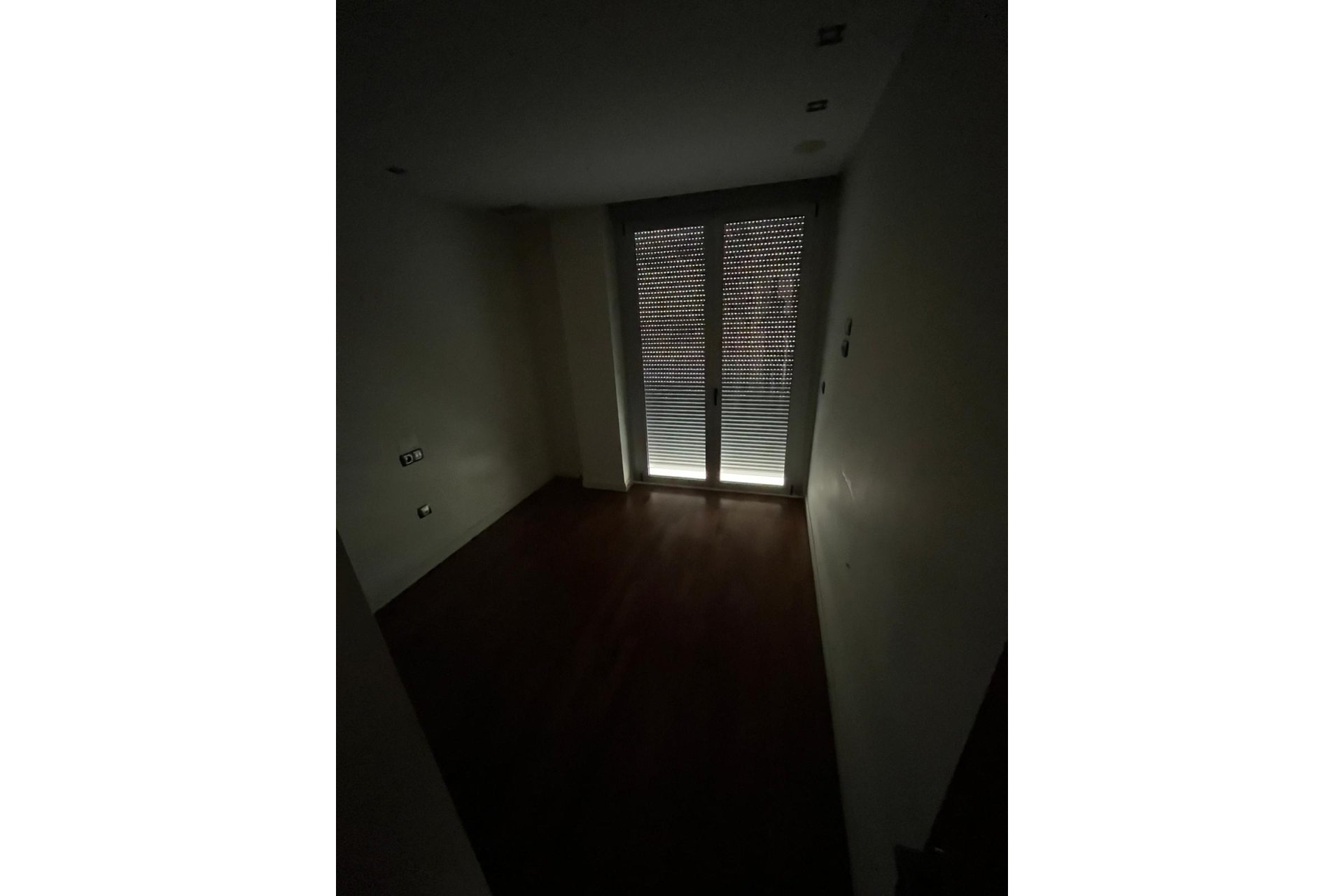 Obra Nueva - Apartamento - Elche