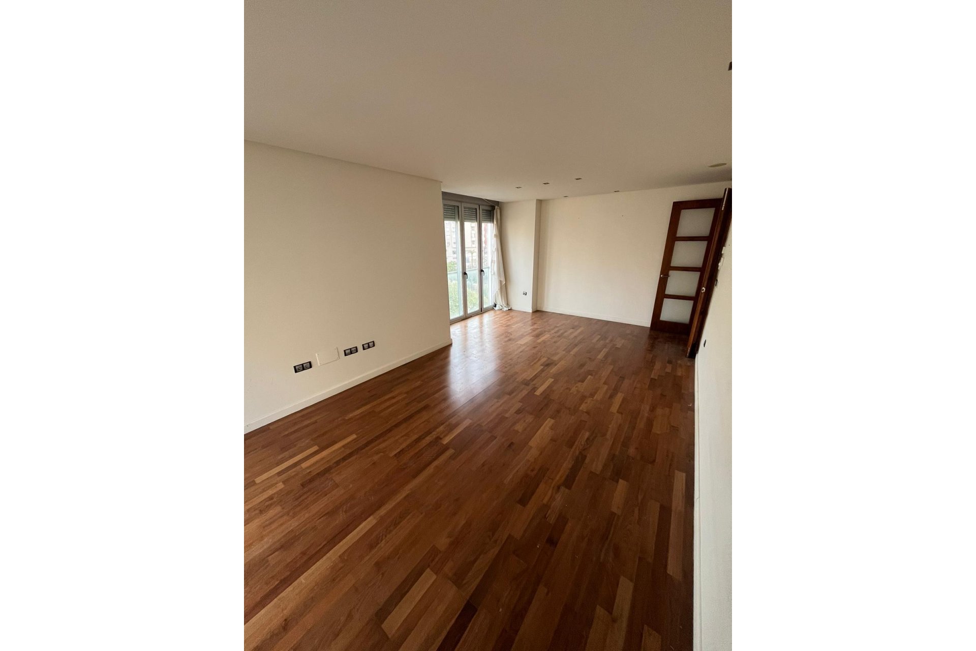 Obra Nueva - Apartamento - Elche