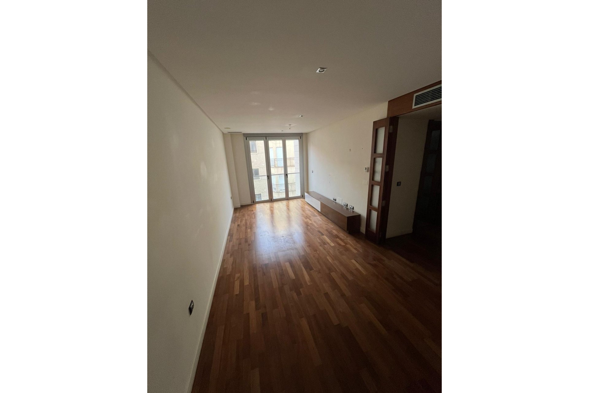 Obra Nueva - Apartamento - Elche