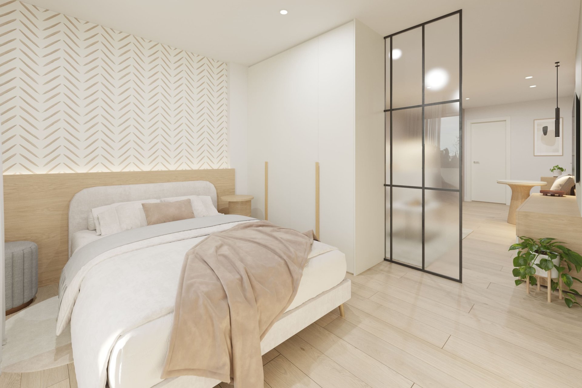 Obra Nueva - Apartamento - Guardamar del Segura