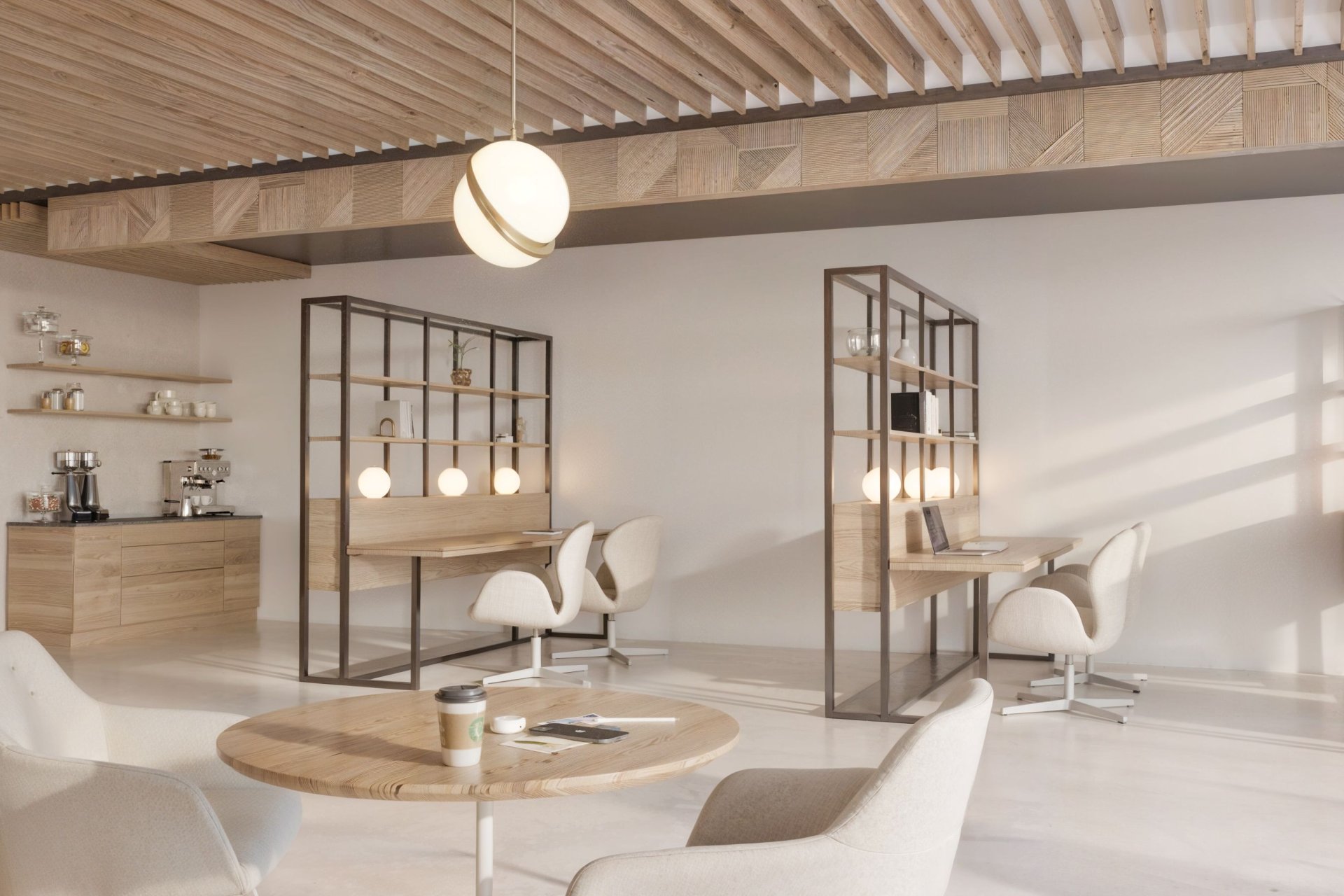 Obra Nueva - Apartamento - La Nucía