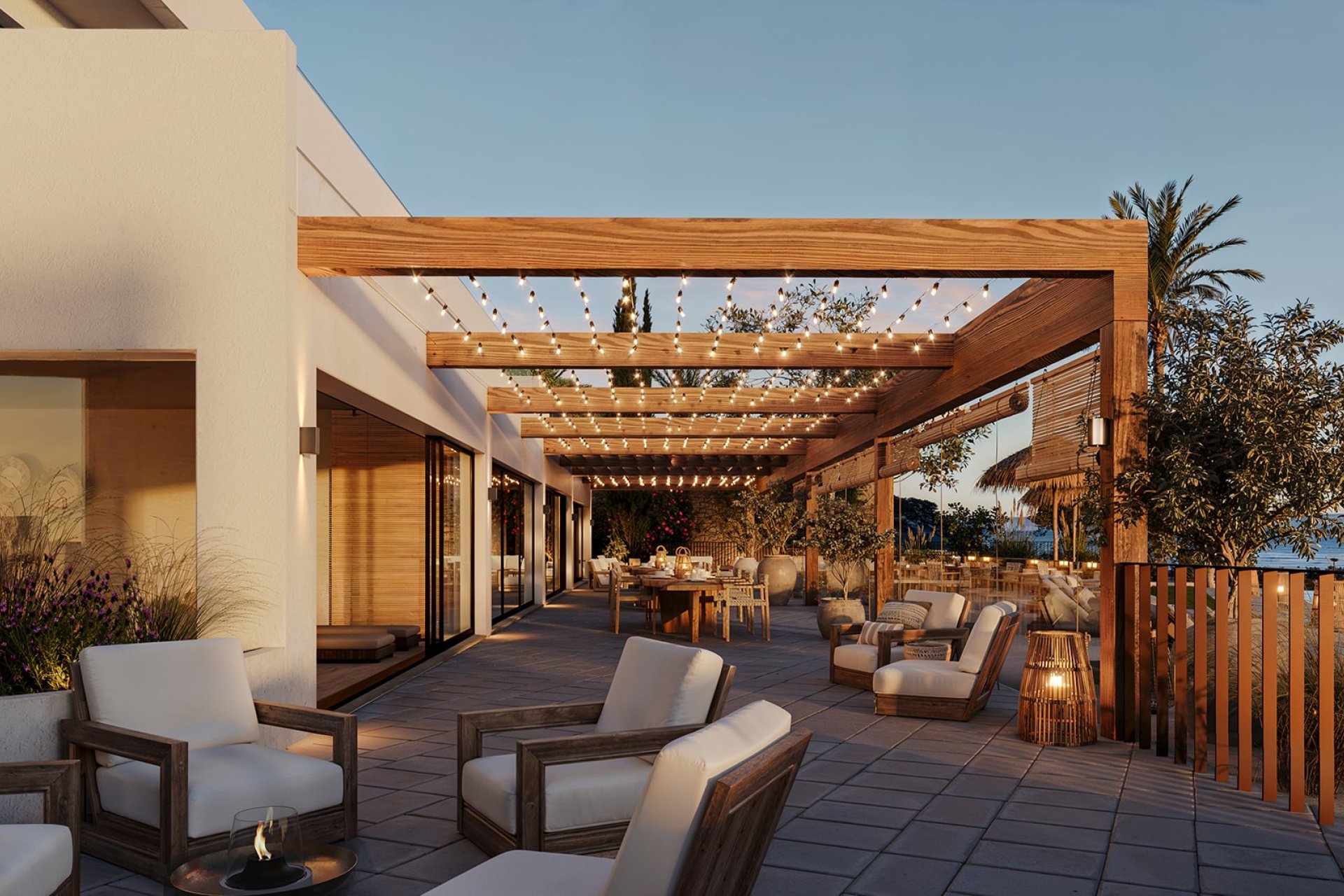 Obra Nueva - Apartamento - Macenas