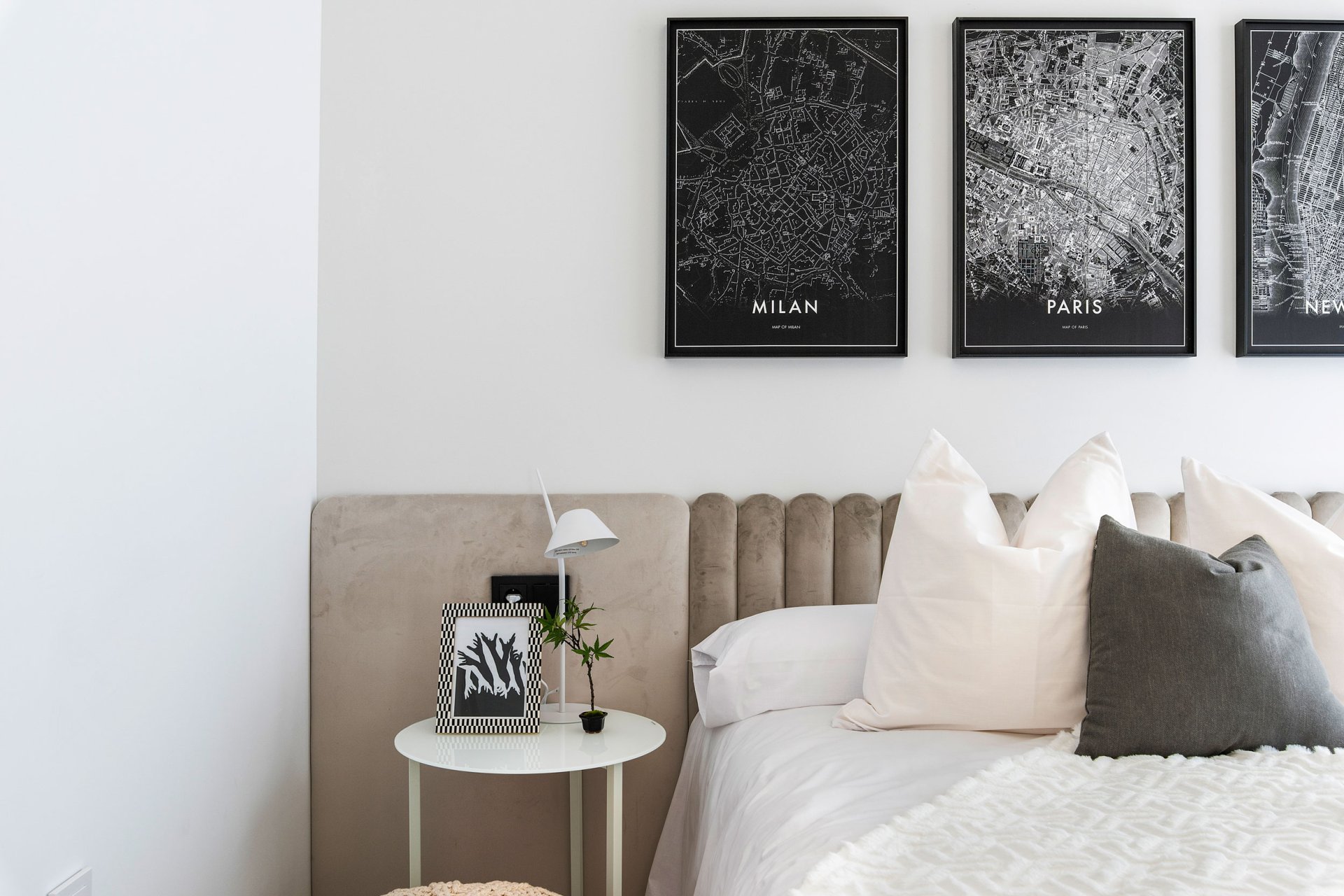 Obra Nueva - Apartamento - Rojales