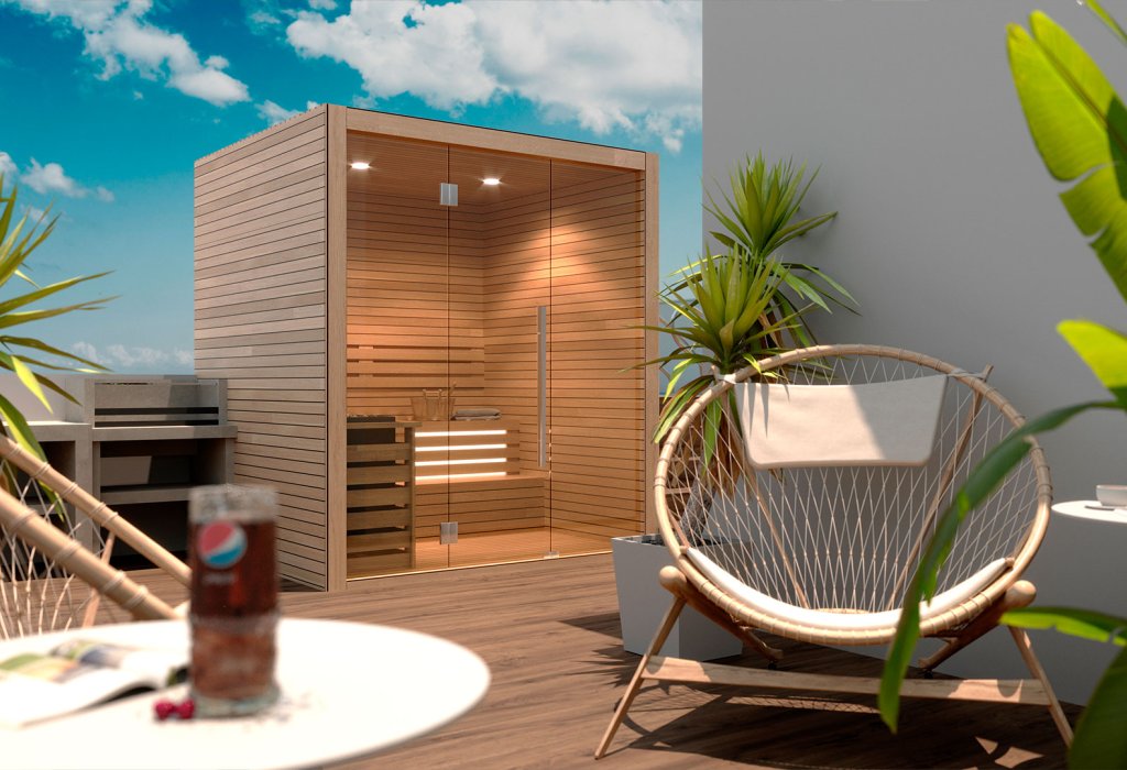 Obra Nueva - Apartamento - Torrevieja