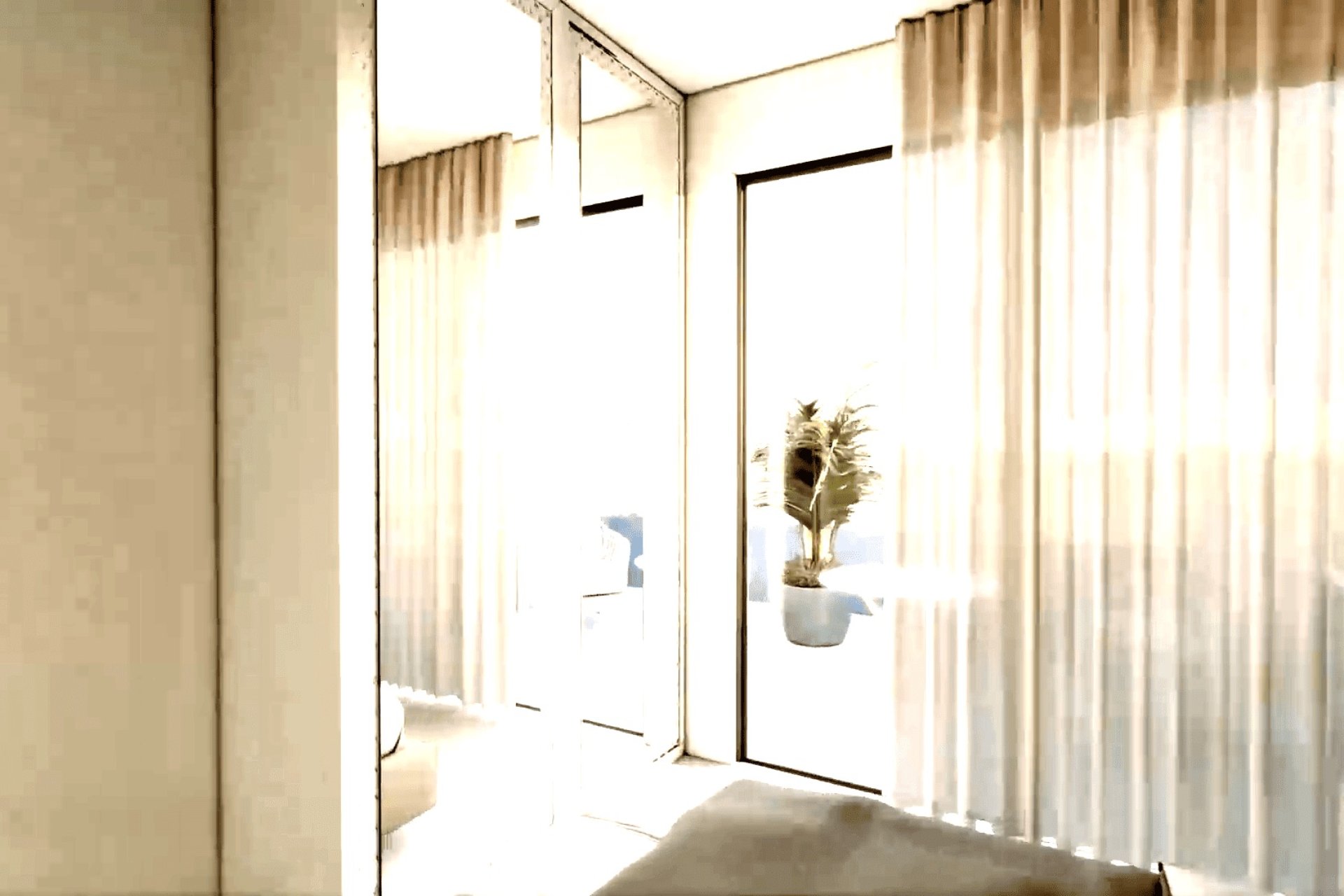 Obra Nueva - Apartamento - Torrevieja