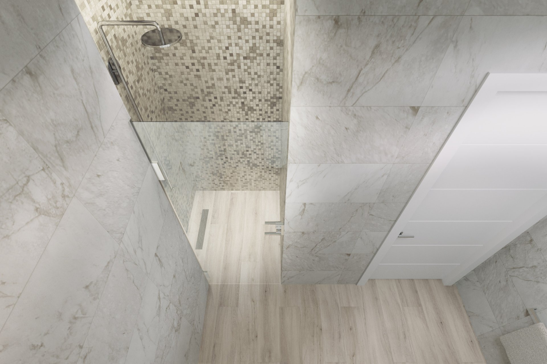 Obra Nueva - Apartamento - Torrevieja