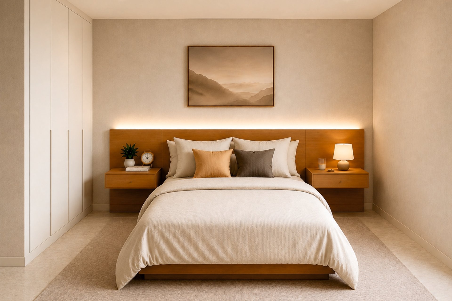 Obra Nueva - Apartamento - Torrevieja
