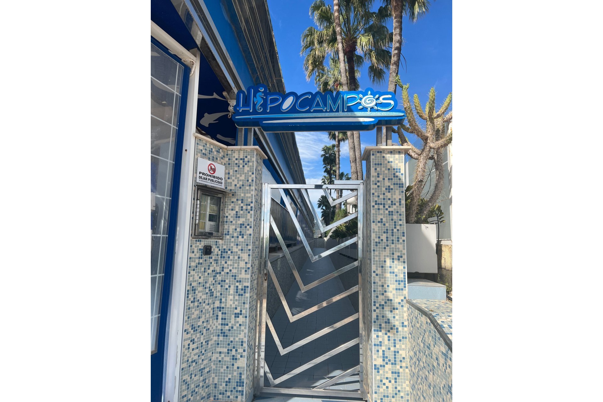 Obra Nueva - Atico - Calpe