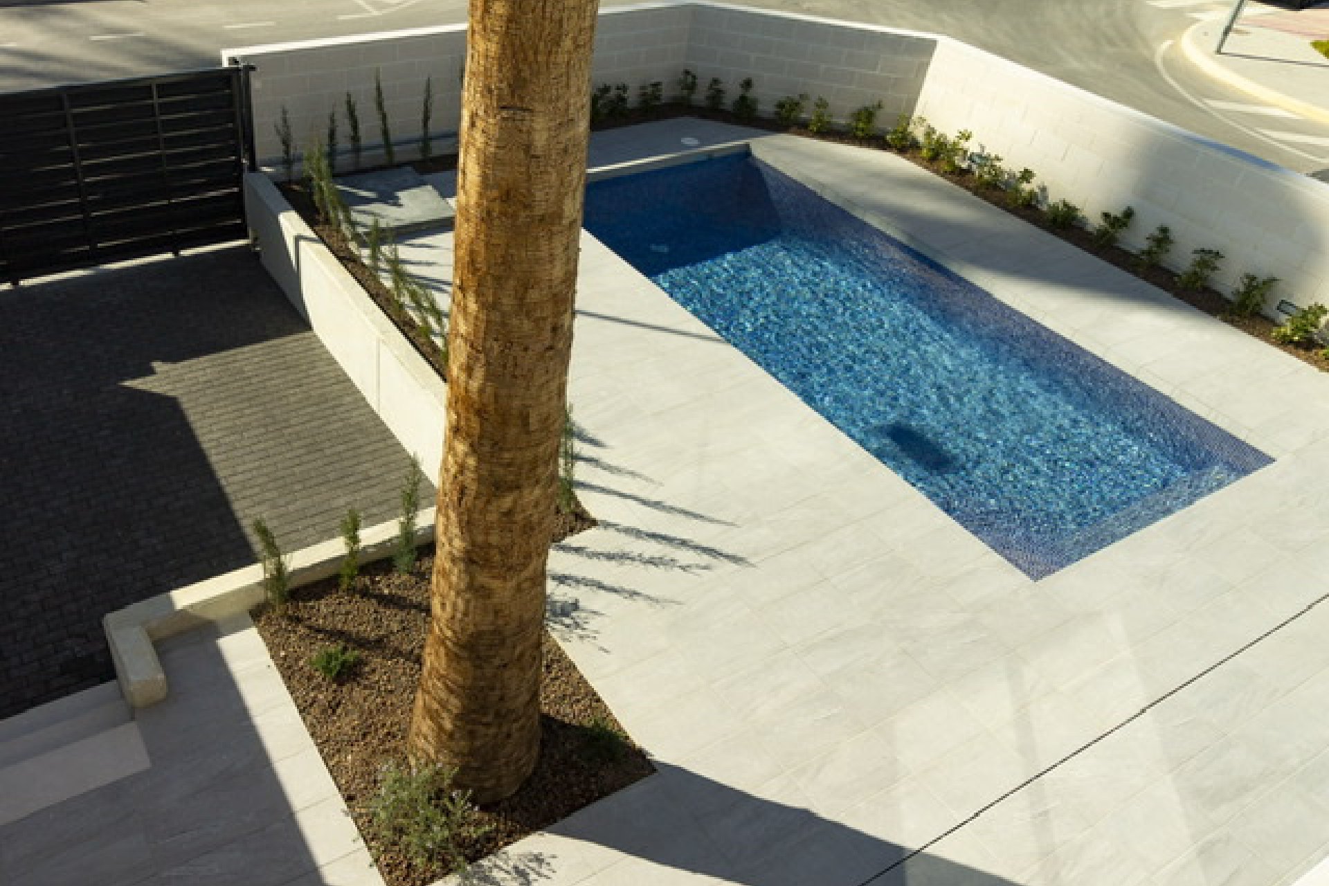 Obra Nueva - Bungalow - Benijofar - Benijófar