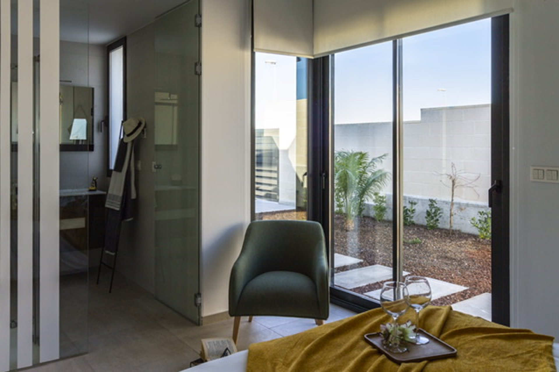 Obra Nueva - Bungalow - Benijofar - Benijófar