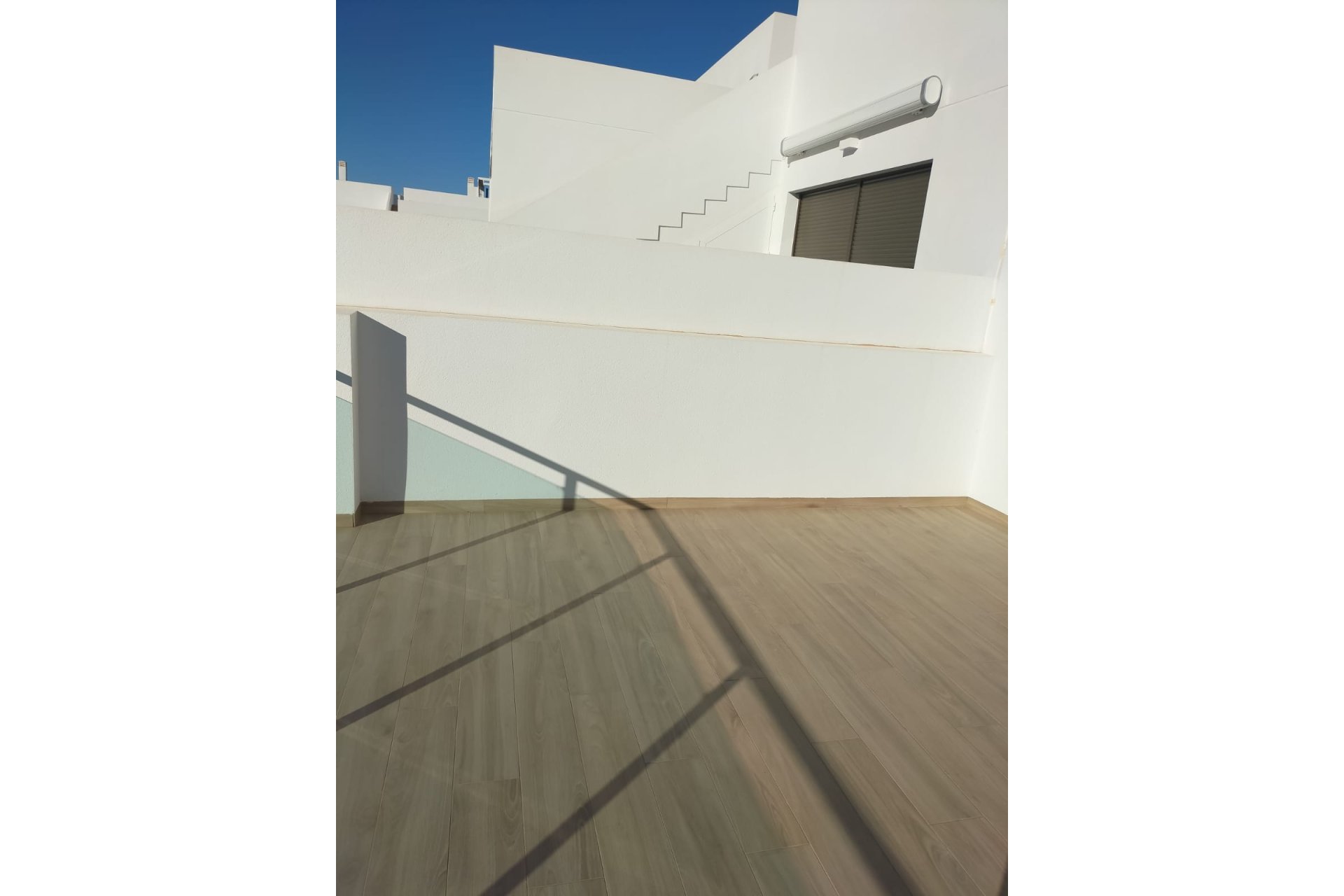Obra Nueva - Bungalow - Orihuela Costa