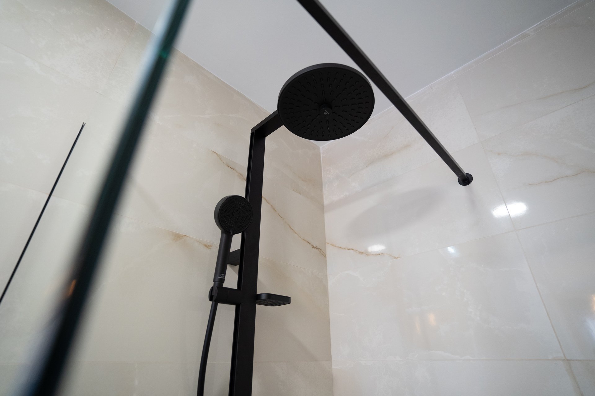 Obra Nueva - Bungalow - Torrevieja