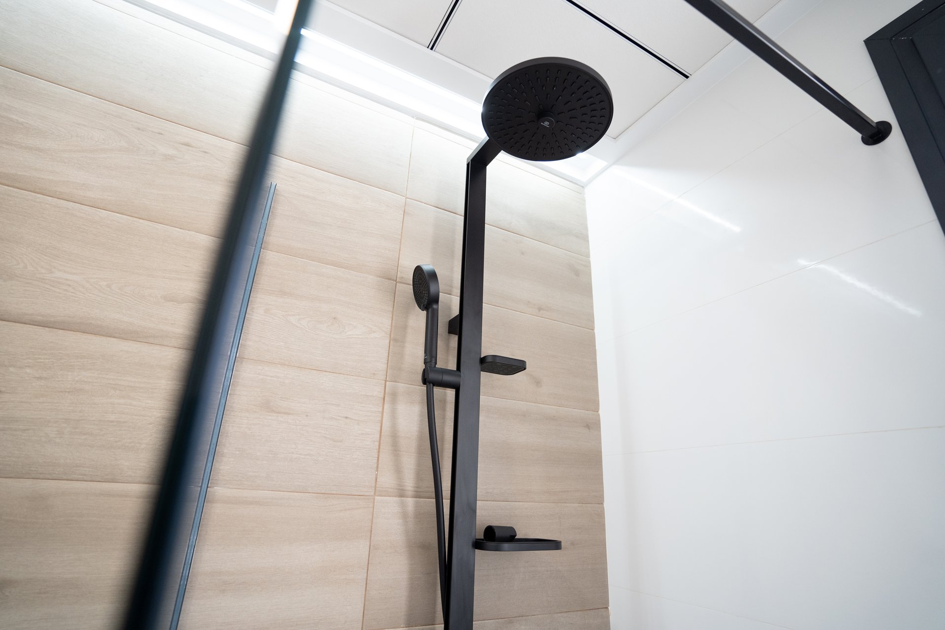 Obra Nueva - Bungalow - Torrevieja