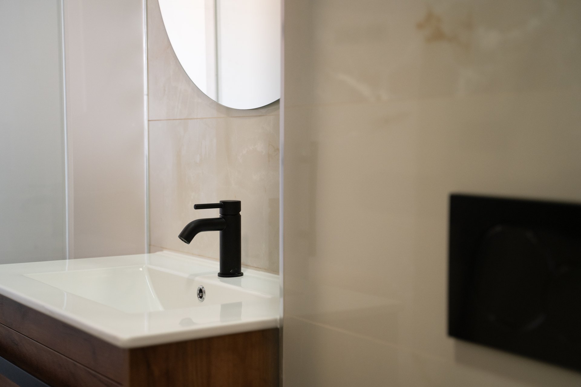 Obra Nueva - Bungalow - Torrevieja