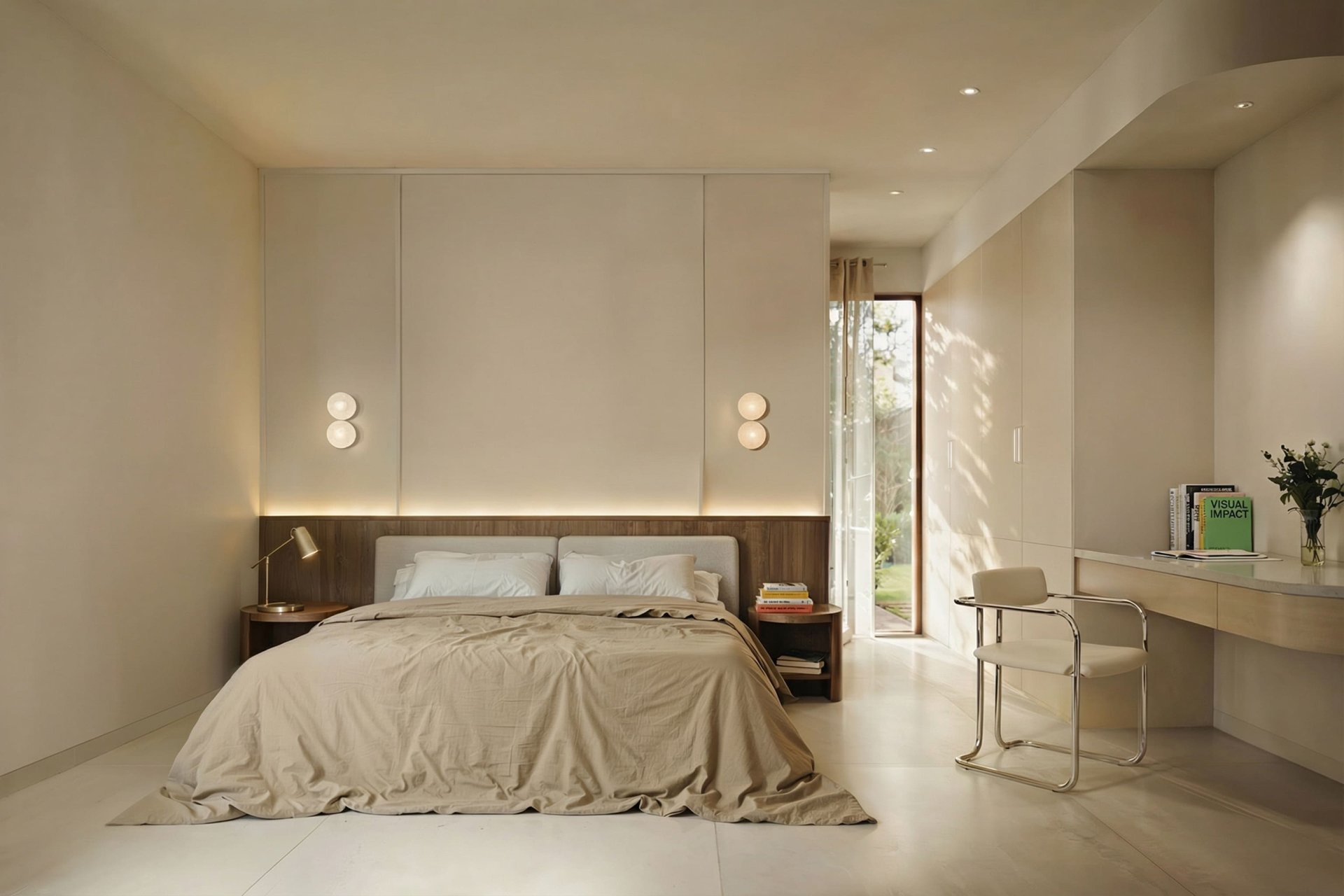 Obra Nueva - Chalet - Algorfa