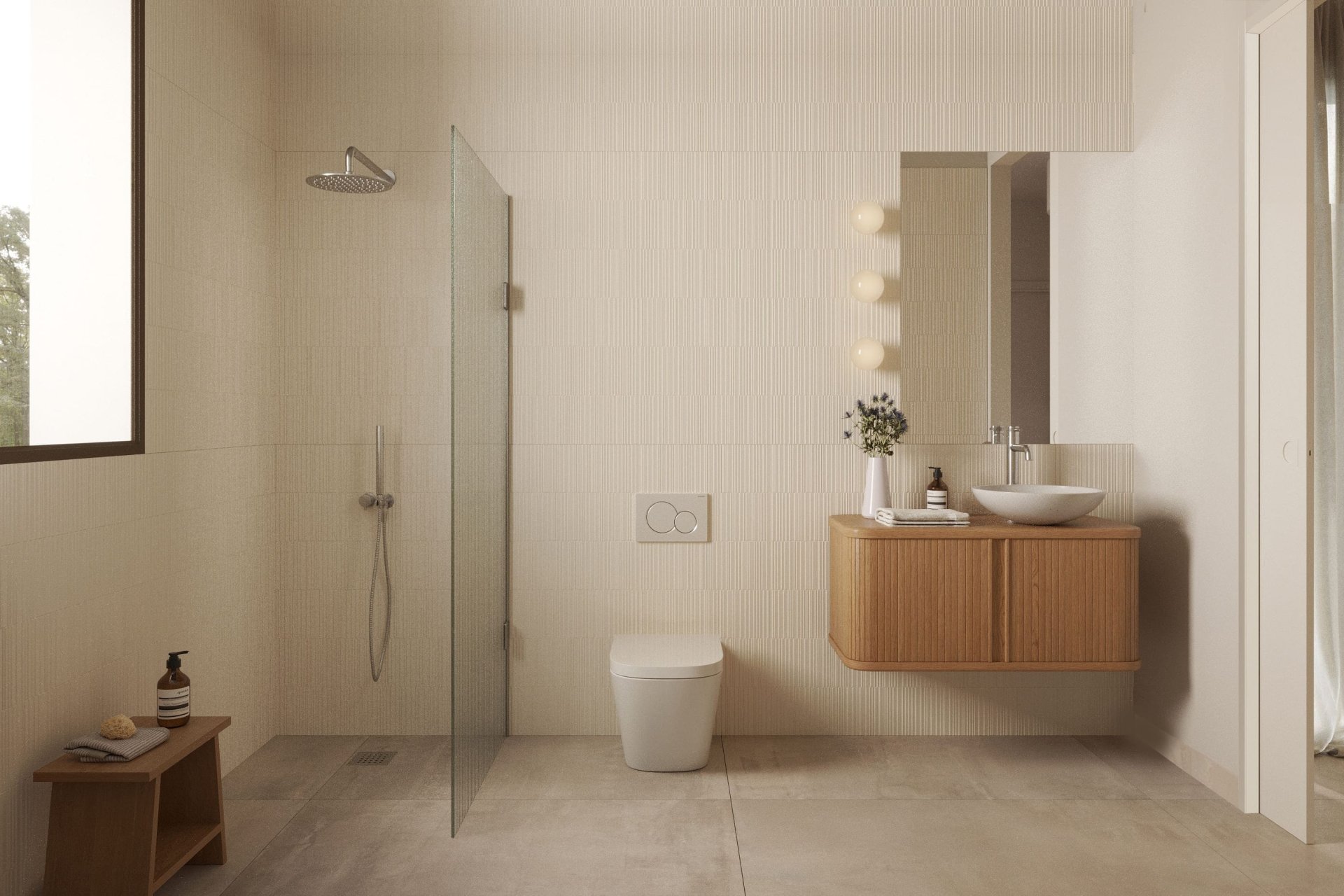 Obra Nueva - Chalet - Algorfa