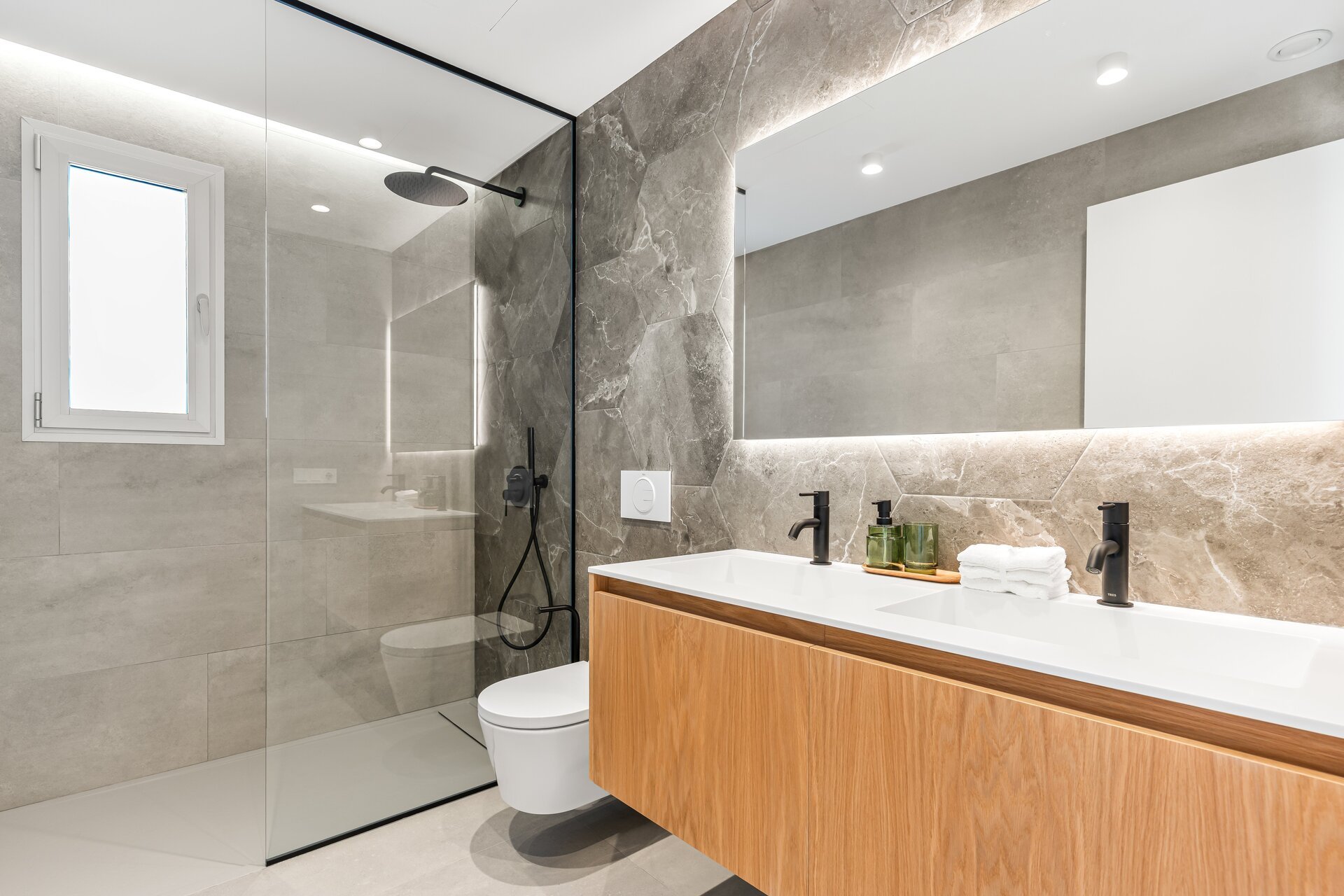 Obra Nueva - Chalet - Cumbre del Sol