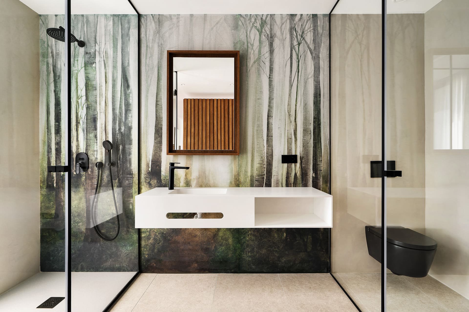 Obra Nueva - Chalet - La Nucia