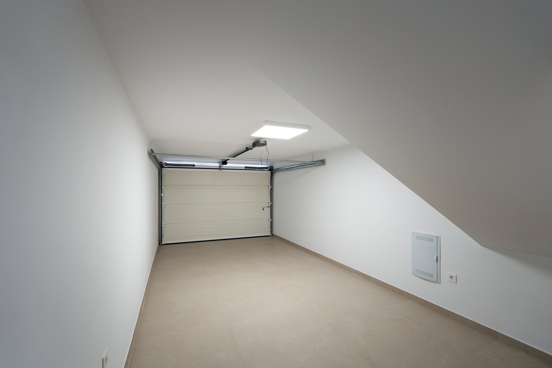 Obra Nueva - Chalet - Orihuela Costa