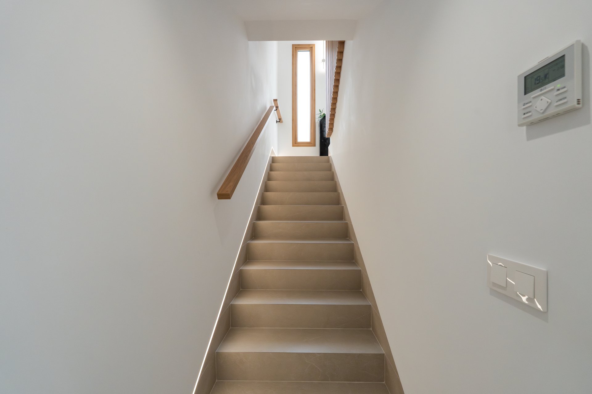 Obra Nueva - Chalet - Orihuela Costa