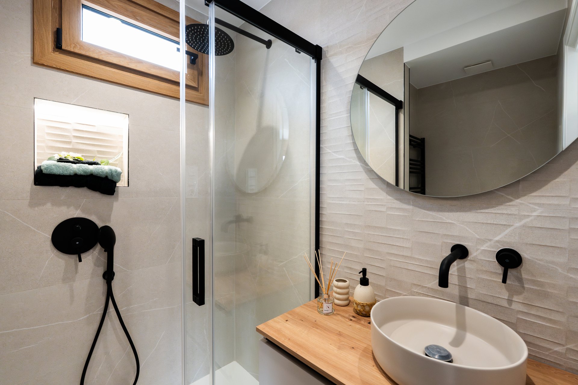 Obra Nueva - Chalet - Orihuela Costa