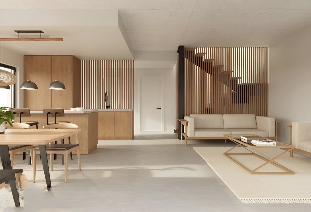 Obra Nueva - Chalet - Polop