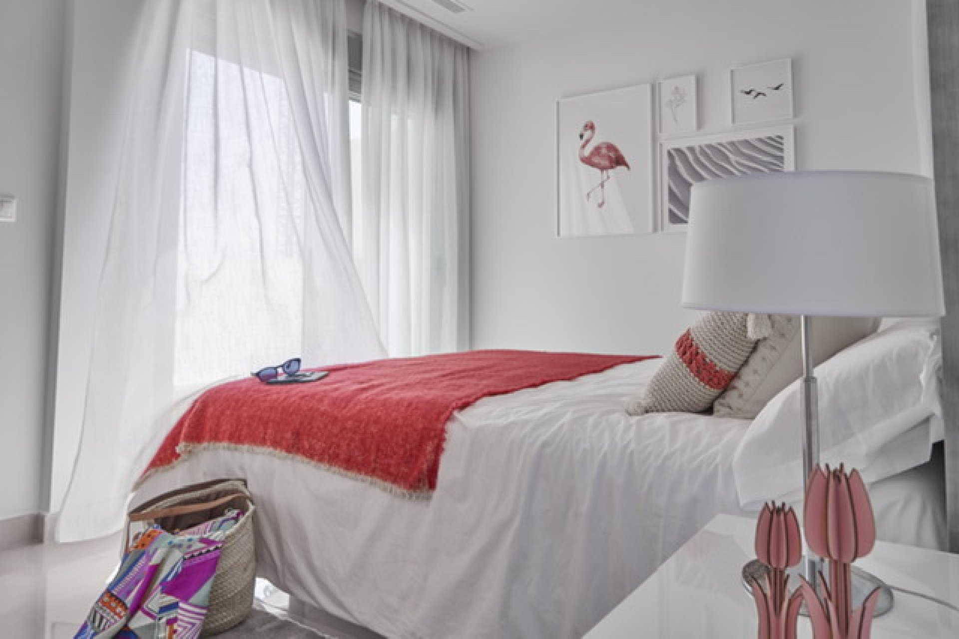 Obra Nueva - Chalet - Rojales - Ciudad Quesada