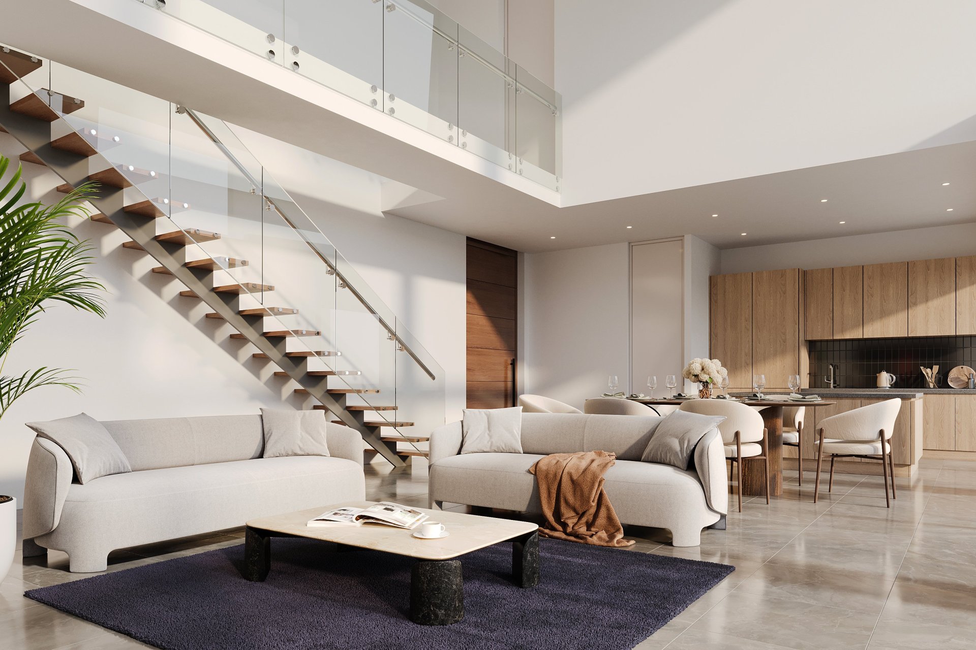 Obra Nueva - detached - Calpe